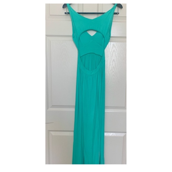 Bebe 2b Dress - Picture 2 of 4